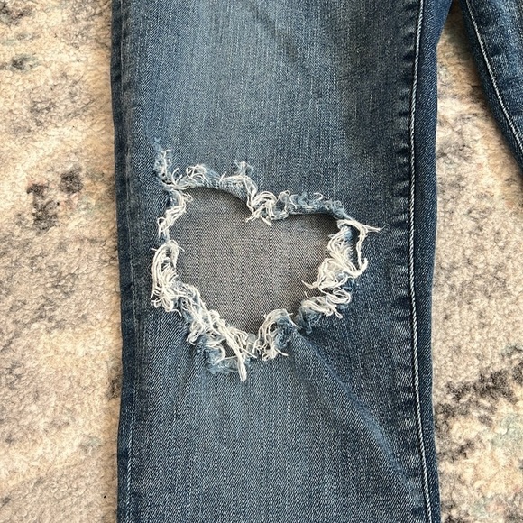 AGOLDE Jeans - Picture 3 of 16